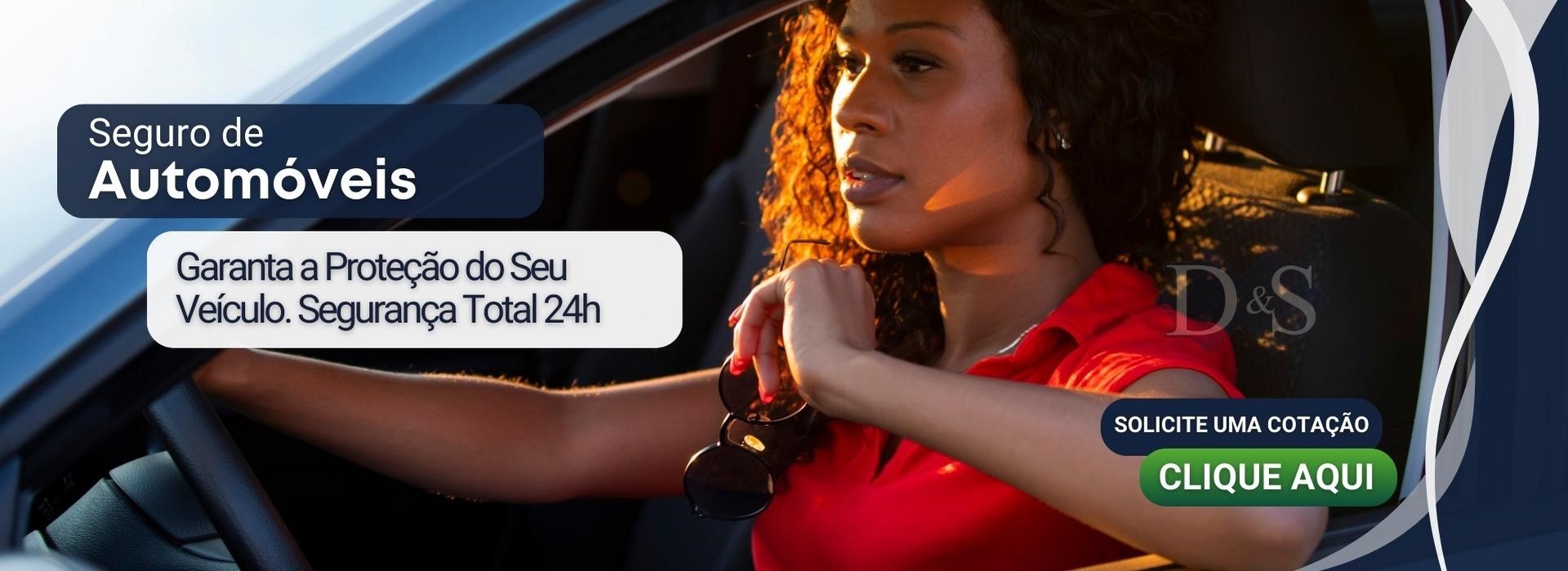 Slide_SeguroAuto.jpg