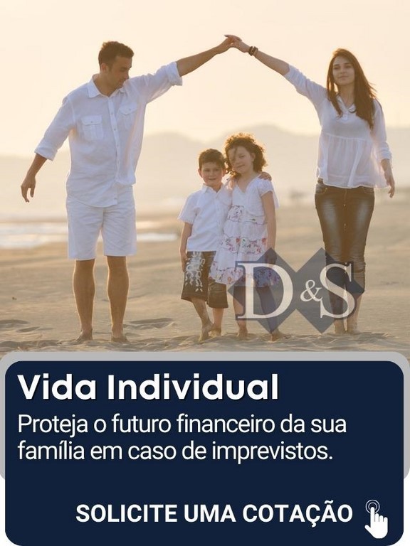 Seguro de Vida Individual