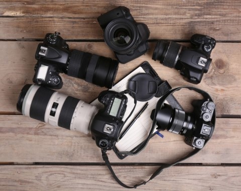 SEGURO DE EQUIPAMENTOS PORTÁTEIS