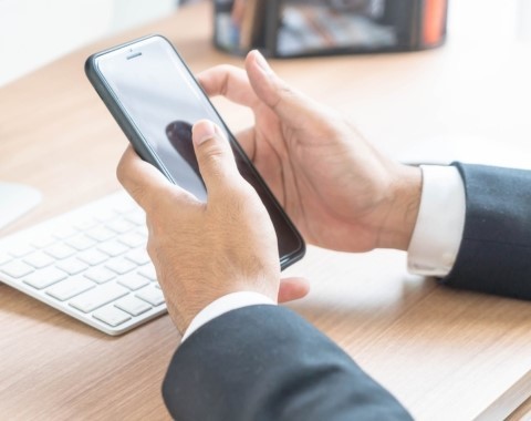 SEGURO PARA CELULAR