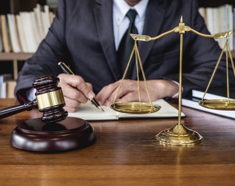 SEGURO DE RESPONSABILIDADE CIVIL GERAL
